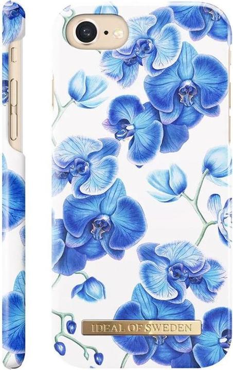 Immagine prodotto iDeal Of Sweden Moda (Apple iPhone SE (terza generazione), Apple iPhone SE (seconda generazione), Apple iPhone 8, Apple iPhone 6, Apple iPhone 7, Apple iPhone 6s)