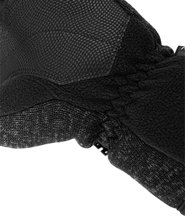 Actual product image Reusch Bellavista R-TEX® XT (L)