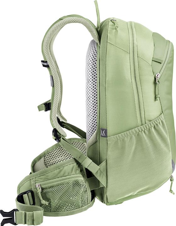 Produktbild Deuter Superbike 16 (16 l)
