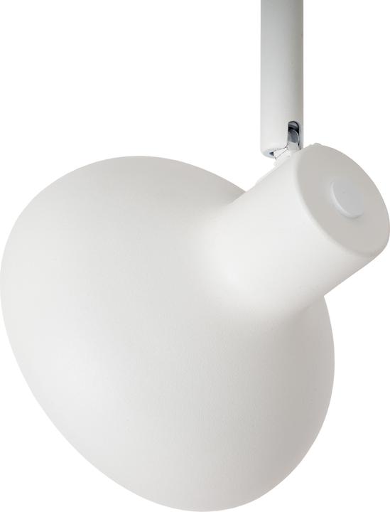 Image du produit Lucide SENSAS - Plafonnier - Ø 25,8 cm - 3xES111 - Vert 30997/13/33 (GU10)