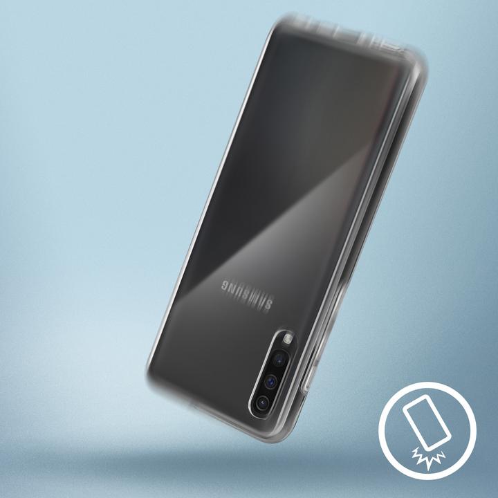 Produktbild Avizar Integrale Series (Samsung Galaxy A30s)