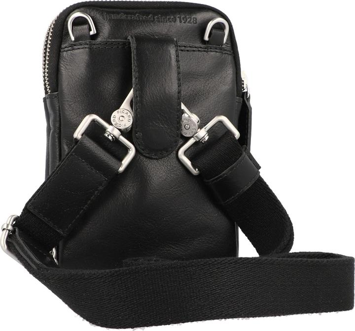 Image du produit Picard Sac à bandoulière Buddy