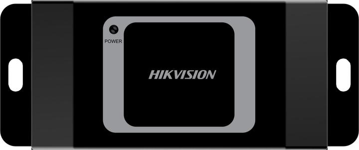 Actual product image Hikvision DS-K2M061