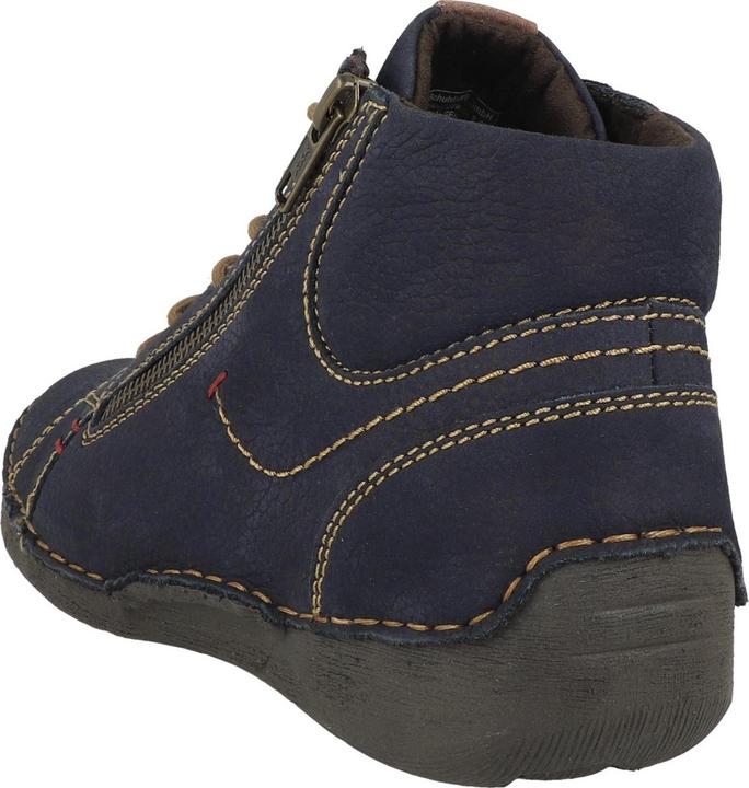 Actual product image Josef Seibel 59667-MI796 (41)