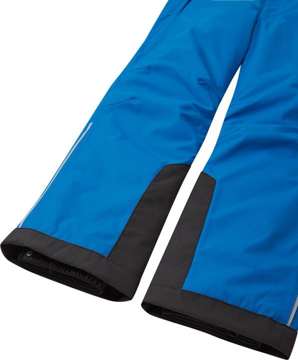 Actual product image Reima tec children's snow trousers Wingon Bright (110)