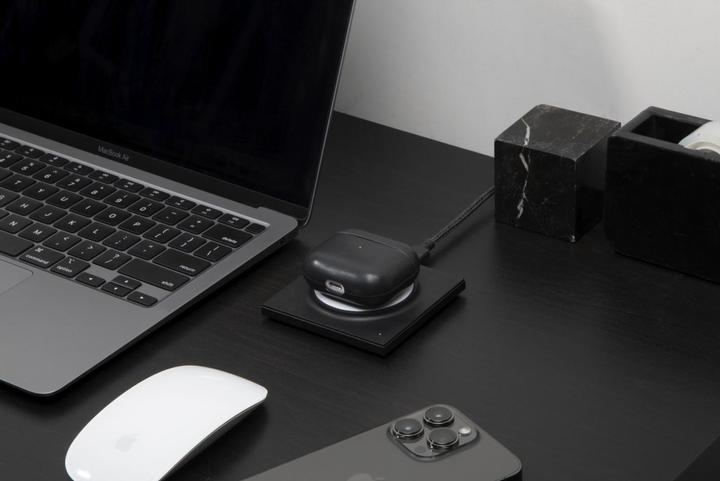 Produktbild Native Union Magnetic Charger (7.50 W)