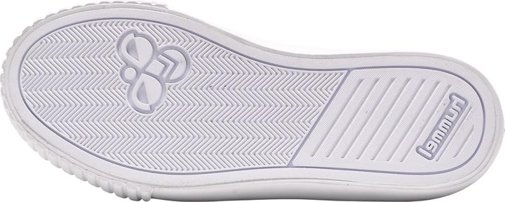 Immagine prodotto hummel Base Court Point Glitter Jr (29)