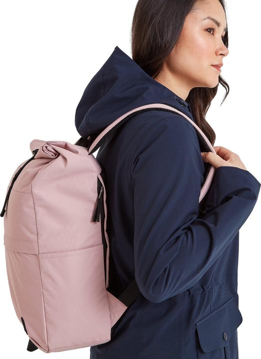 Produktbild TOG24 Rucksack Boulton 14L (14 l)