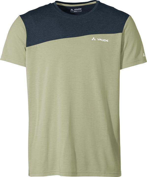 Light Olive