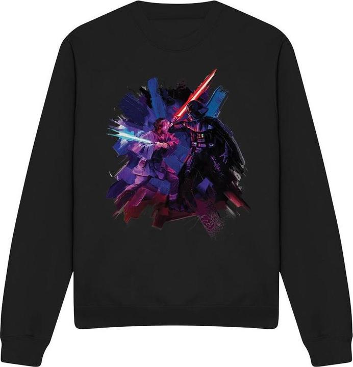 Produktbild Star Wars Sweatshirt (XL)