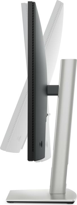 Produktbild Dell P2725H (1920 x 1080 Pixel, 27")