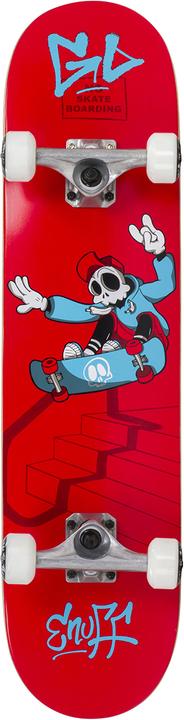 Produktbild Enuff Skully (31.50")