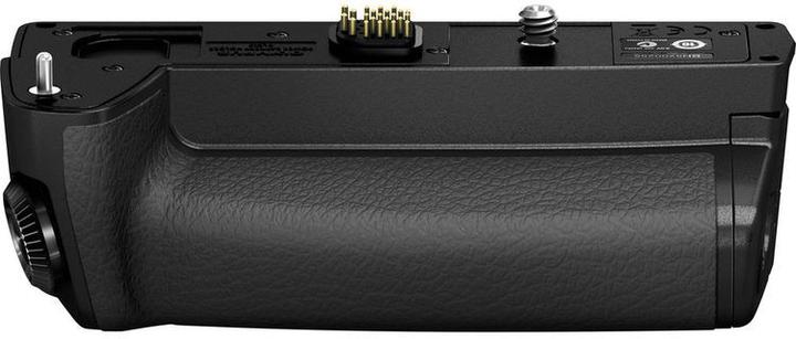 Image du produit Olympus HLD-7, poignée d'alimentation (Poignée d'alimentation)