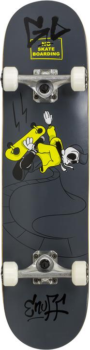 Actual product image Enuff Skully (29.50")