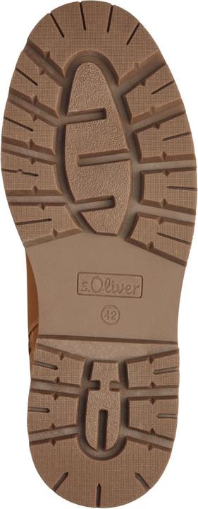 Immagine prodotto S.Oliver Stiefelette (46)
