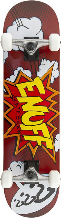 Immagine prodotto Enuff Pow (31")
