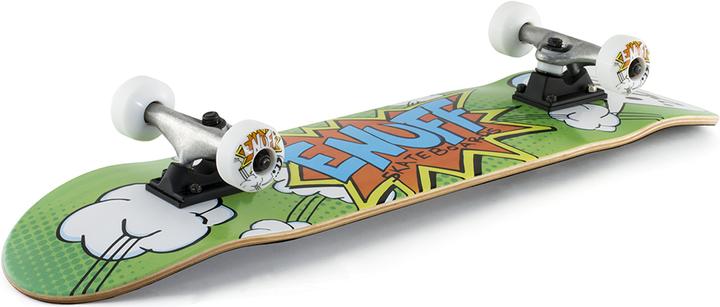 Immagine prodotto Enuff Pow Mini (29.50")