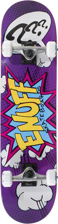 Image du produit Enuff Pow Mini (29.50")