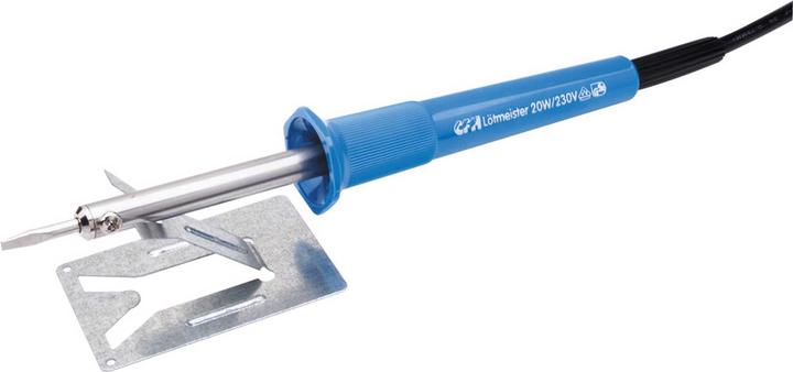 Actual product image CFH Lm E20