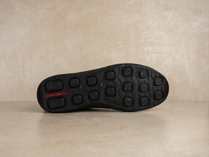 Produktbild GNL George Liquorice Black (37)