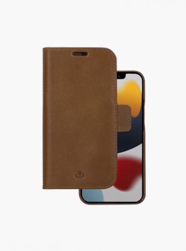 Actual product image dbramante1928 Lynge (Apple iPhone 13)