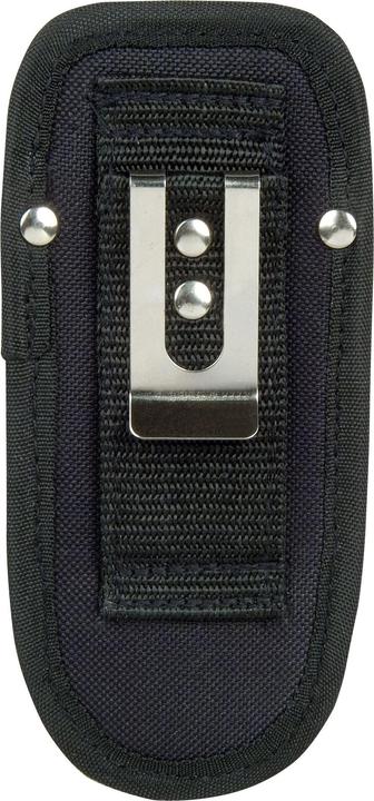 Actual product image Stanley Knife Holster FatMax