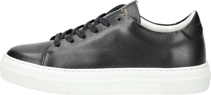 Produktbild Sneaky Steve Sneaker (36)