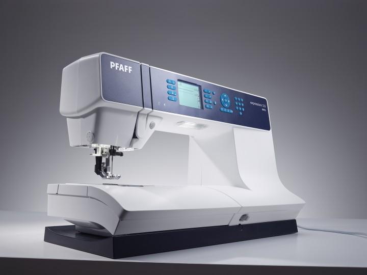 Produktbild Pfaff Expression 3.5
