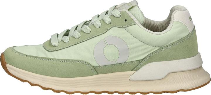 Produktbild Ecoalf Women's Condealf Sneakers (41)