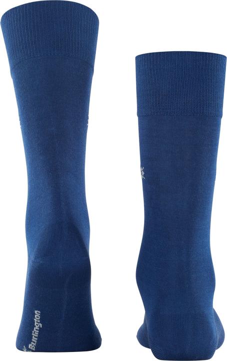 Actual product image Burlington Dublin SO (Single pack, 40 - 46)