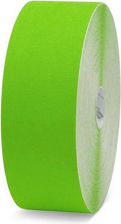 Actual product image K-Active Tape Classic Green (0.17 m)