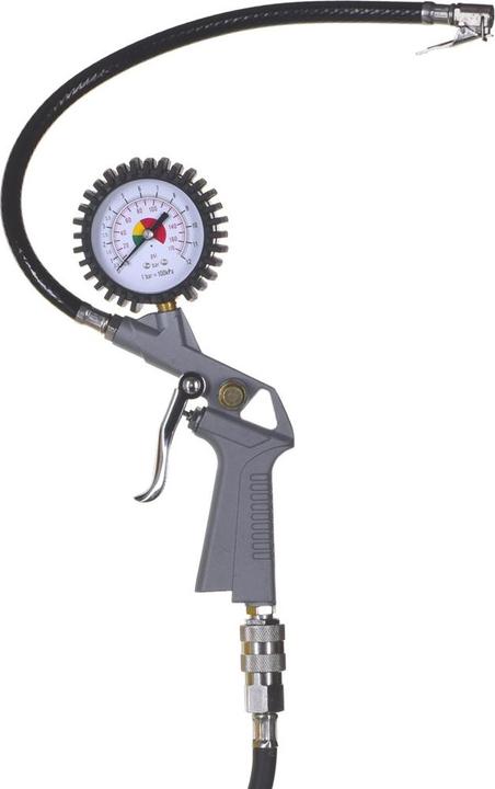 Produktbild Stanley Kompressor (8 Bar, 0 l)
