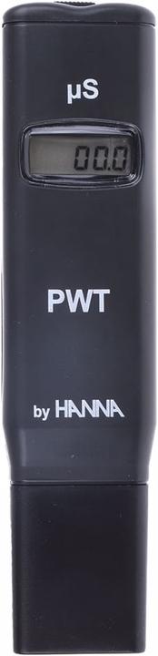 Produktbild Hanna Instruments Wassertester Pure H2O