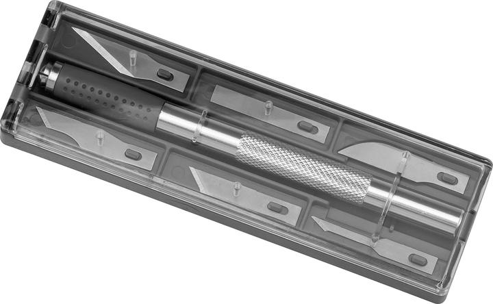 Image du produit Westcott Set de bistouri (Cutters)