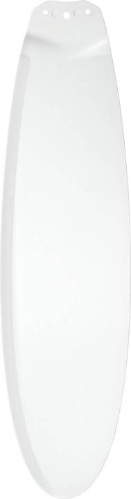 Produktbild CasaFan Eco Plano II WiFi (51.10 dB)
