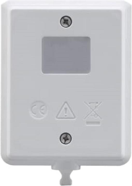 Produktbild Testo Multi-Datenlogger Saveris 2-H1