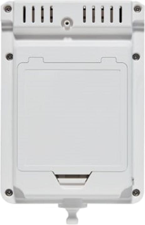 Produktbild Testo Multi-Datenlogger Saveris 2-H1