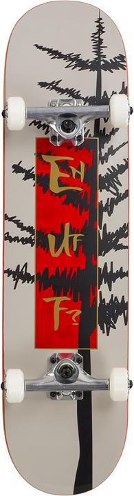 Image du produit Enuff Arbre Evergreen (32")