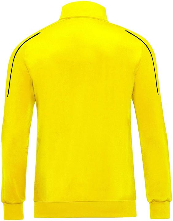 Produktbild JAKO polyester Classico (S)