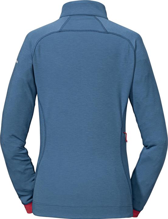 Actual product image Schöffel Dirt Track (42, XS)