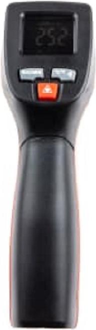 Actual product image Rs Pro Infrared Thermometer