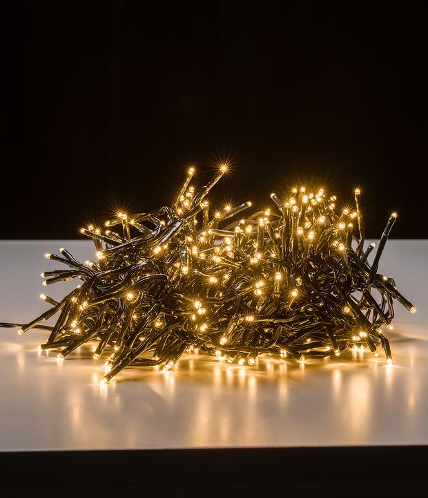 Actual product image GuGus Cluster (3.60 m)