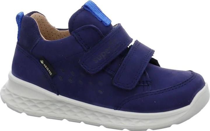 Superfit Breeze GTX (20)