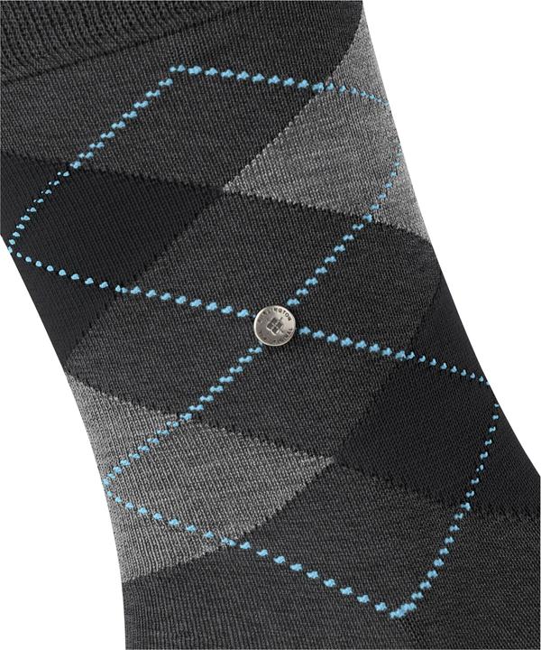 Actual product image Burlington Manchester (46 - 50)