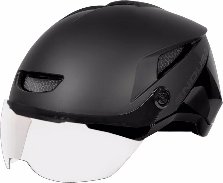 Actual product image Endura Speed Pedelec (51 - 56 cm)