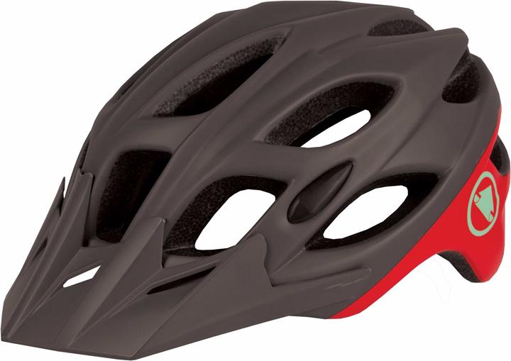 Produktbild Endura Hummvee (51 - 56 cm)