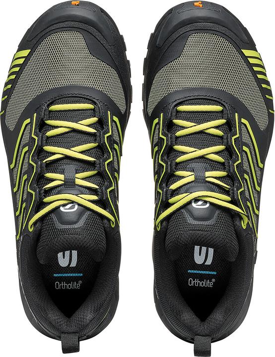 Produktbild Scarpa Women's Ribelle Run XT GTX (41.5)