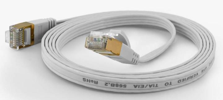 Actual product image HERMA Selbstklebefolie (1 x)