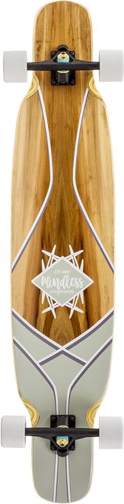 Produktbild Mindless Core Dancer (44.50")