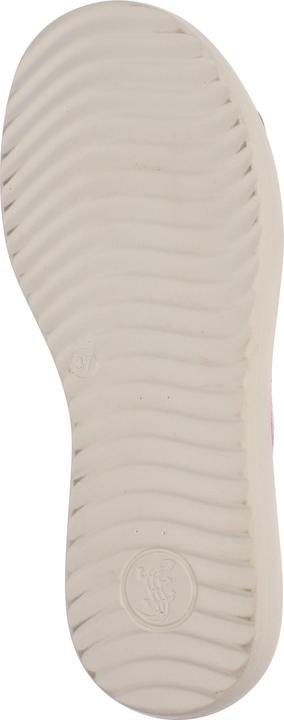 Produktbild Salamander Pantoletten (38)